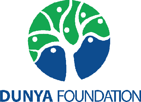 Dunya Foundation